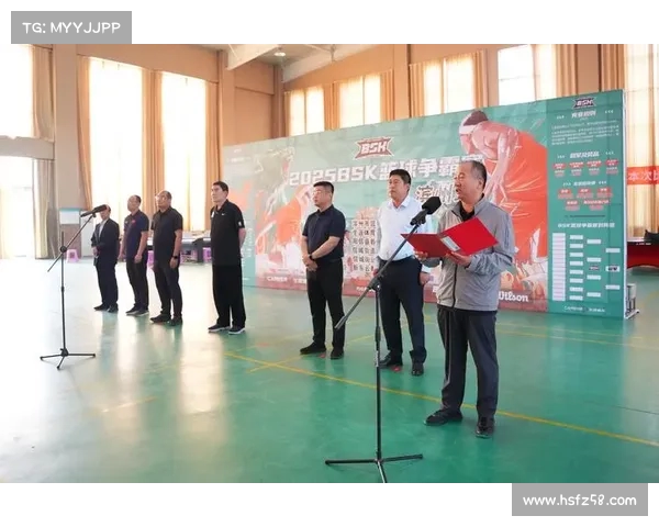 CBA联盟主席积极推动篮球改革 期望提升联赛竞争力和国际影响力 CBA联盟主席积极推动篮球改革 期望提升联赛竞争力和国际影响力