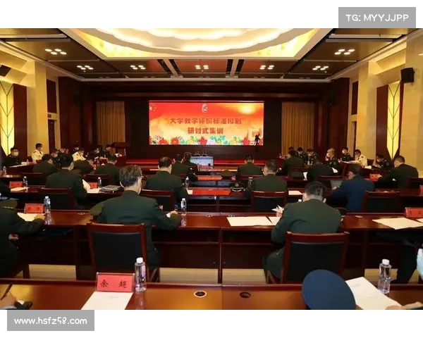 聚焦换防工作:提升军队战斗力的关键环节与实施策略分析 聚焦换防工作:提升军队战斗力的关键环节与实施策略分析