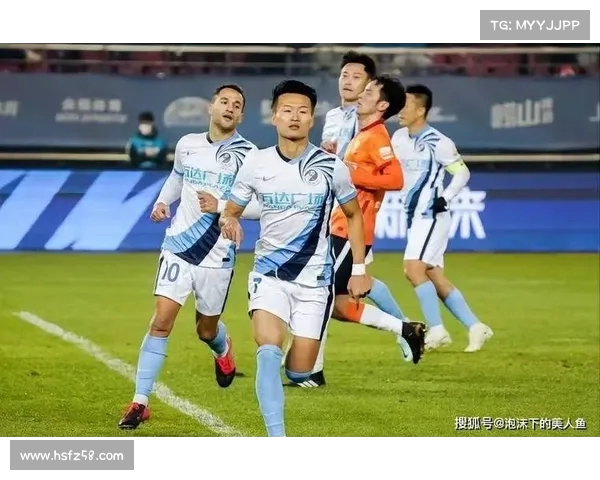 中超赛场黄牌数据分析:球员纪律性与比赛影响的关系探讨 中超赛场黄牌数据分析:球员纪律性与比赛影响的关系探讨