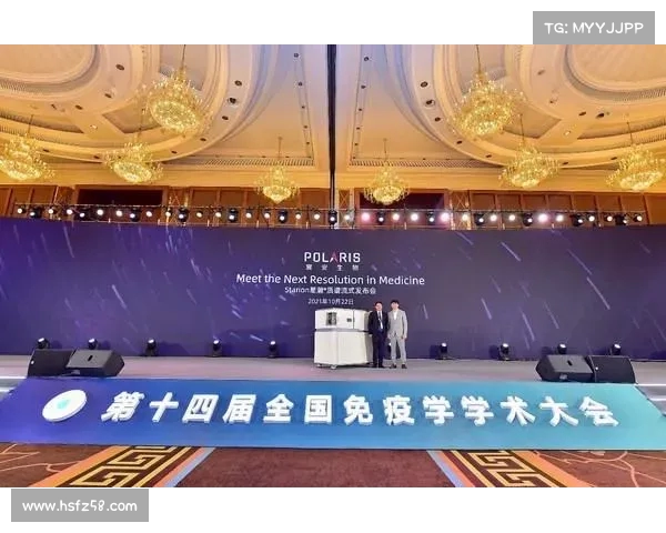 体坛新声代2025年首次招新全面启动热血开启运动新星之路 体坛新声代2025年首次招新全面启动热血开启运动新星之路