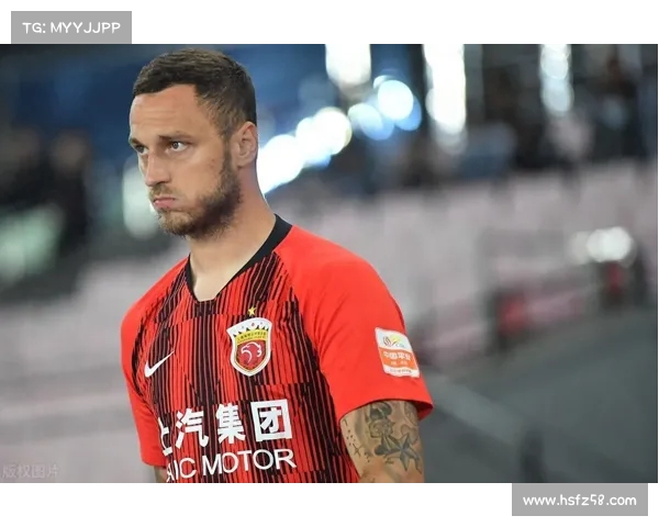 阿瑙托维奇自由转会加盟贝尔格莱德红星开启新篇章 阿瑙托维奇自由转会加盟贝尔格莱德红星开启新篇章