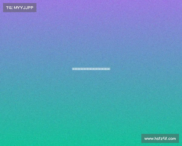 约罗:姆伯莫能说法语团队如同大家庭凝聚力量共创辉煌 约罗:姆伯莫能说法语团队如同大家庭凝聚力量共创辉煌