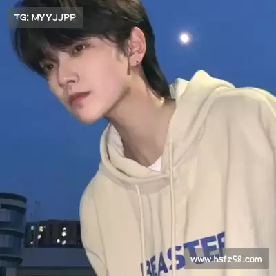 黎辰钰