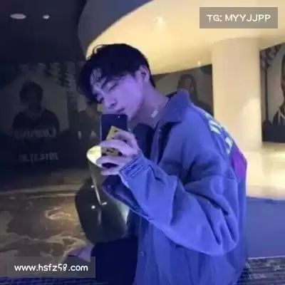 潘慧娥