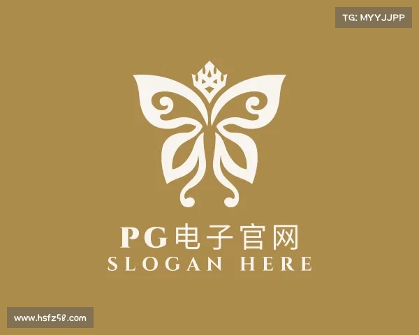 关于pg电子官方网站