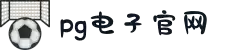 PG·电子(中国大陆)官方网站